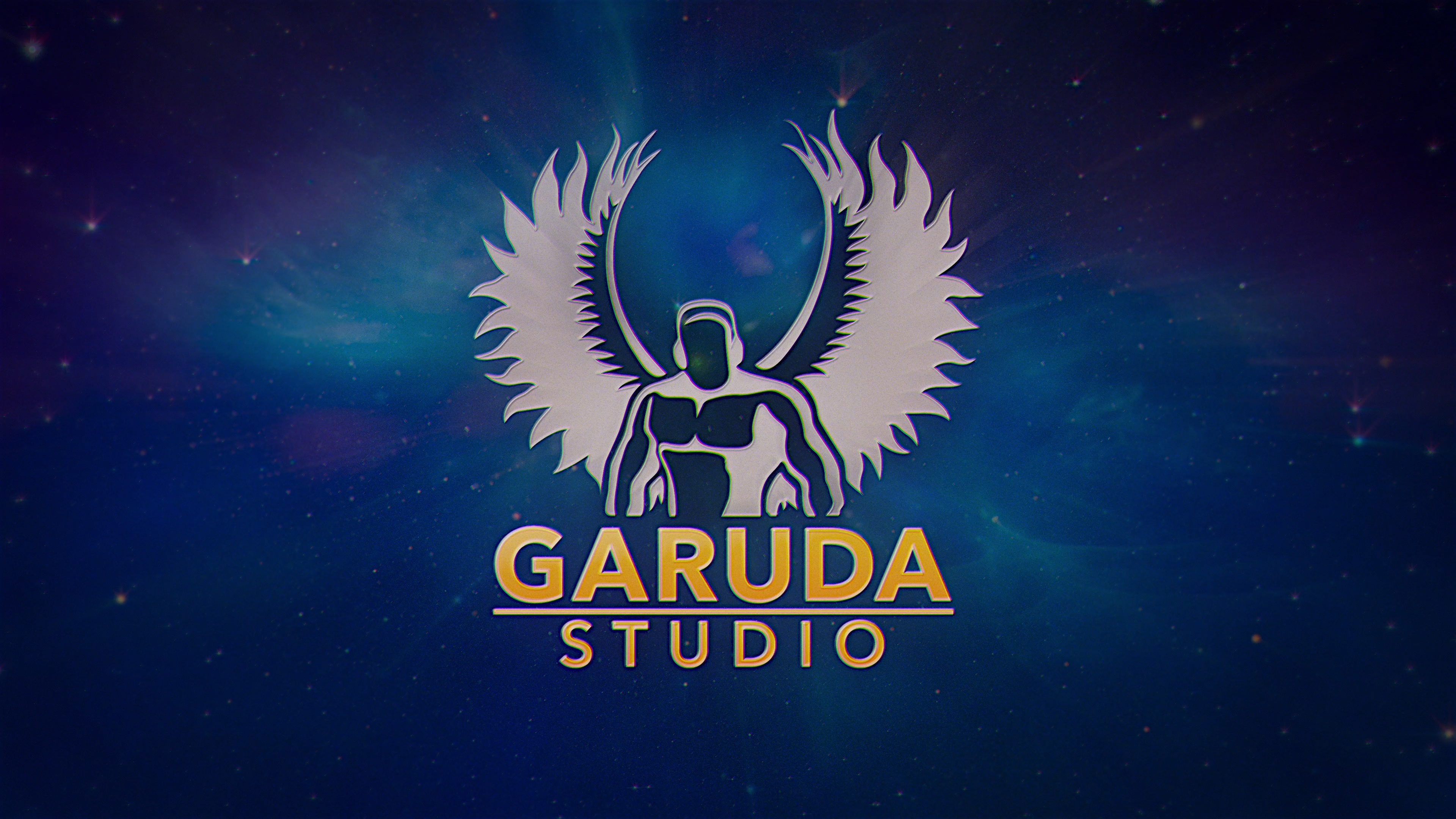 Portfolio Garuda Studio